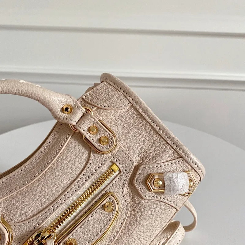 All Categories Balenciaga Women's Bags (Balenciaga) Balenciaga 195