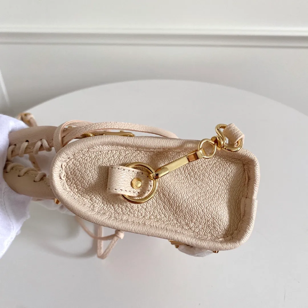 All Categories Balenciaga Women's Bags (Balenciaga) Balenciaga 195