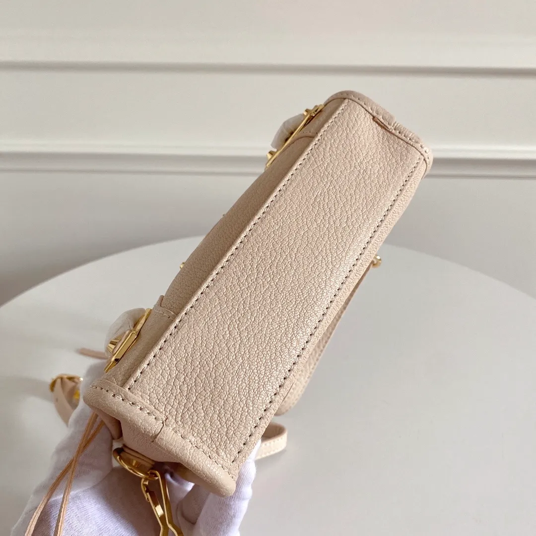 All Categories Balenciaga Women's Bags (Balenciaga) Balenciaga 195
