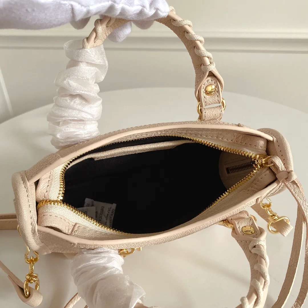 All Categories Balenciaga Women's Bags (Balenciaga) Balenciaga 195