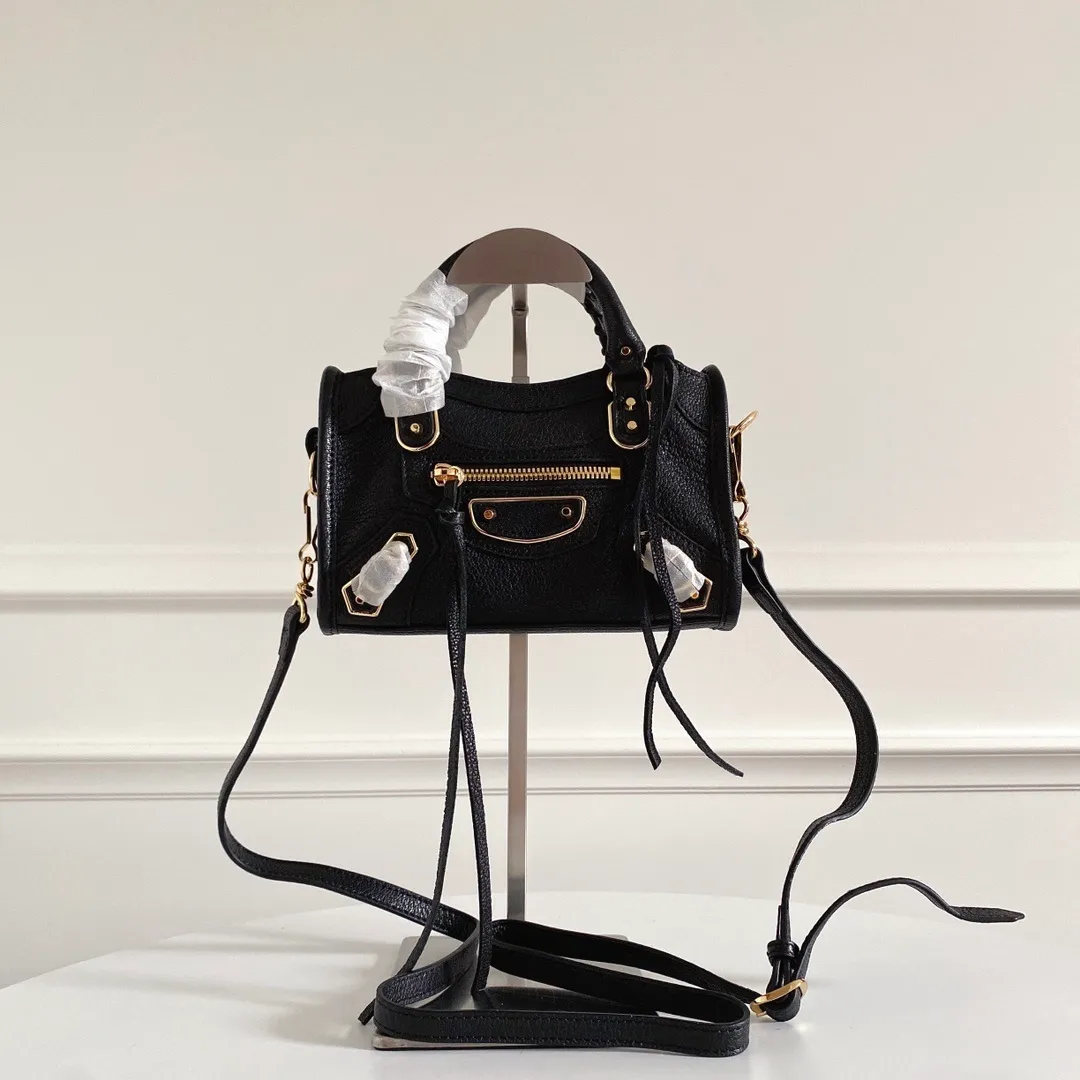 All Categories Balenciaga Women's Bags (Balenciaga) Balenciaga 195