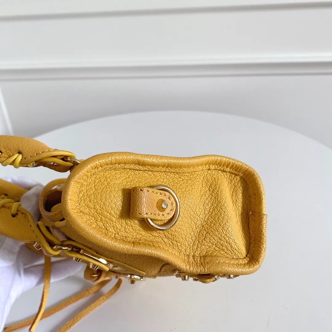 All Categories Balenciaga Women's Bags (Balenciaga) Balenciaga 195