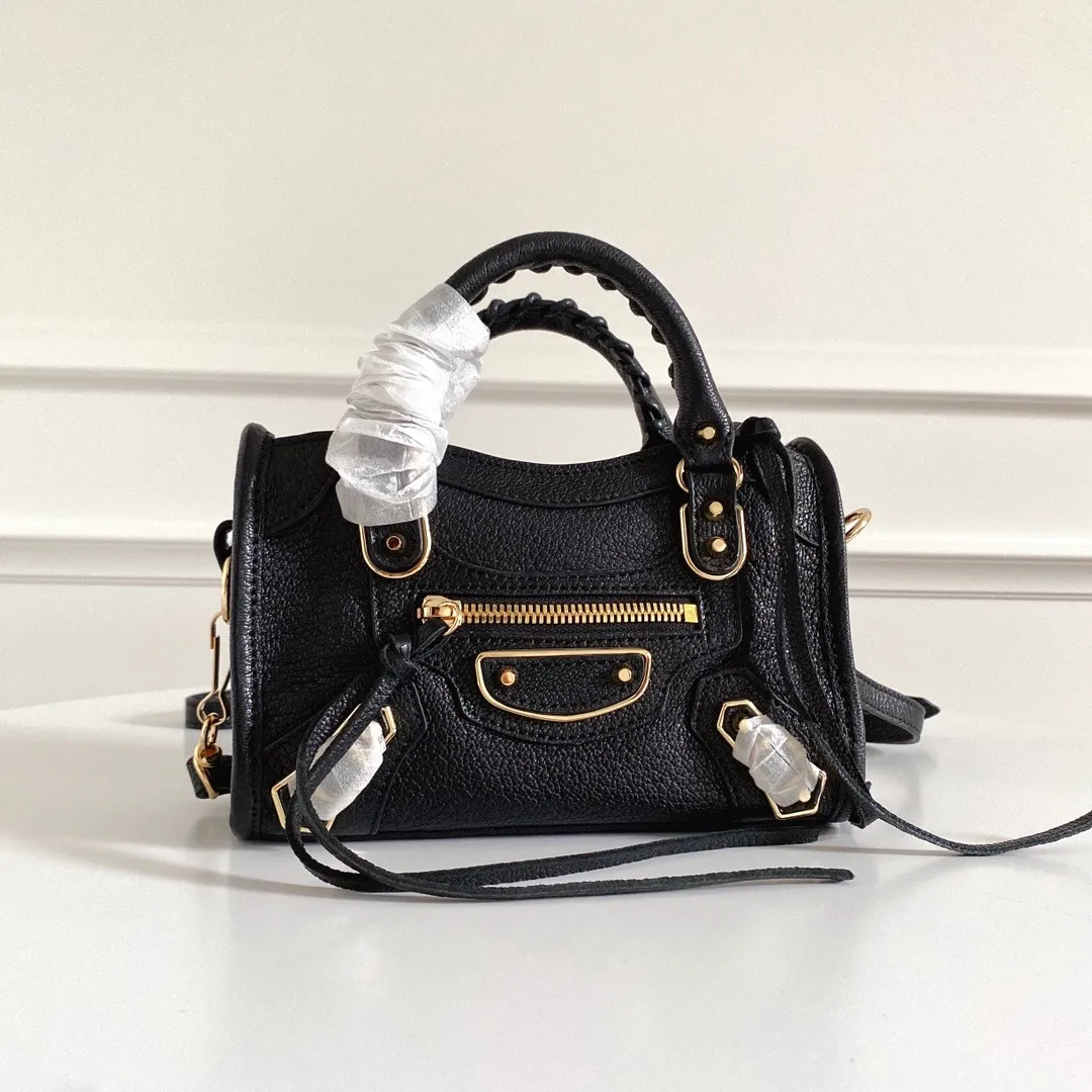 All Categories Balenciaga Women's Bags (Balenciaga) Balenciaga 195