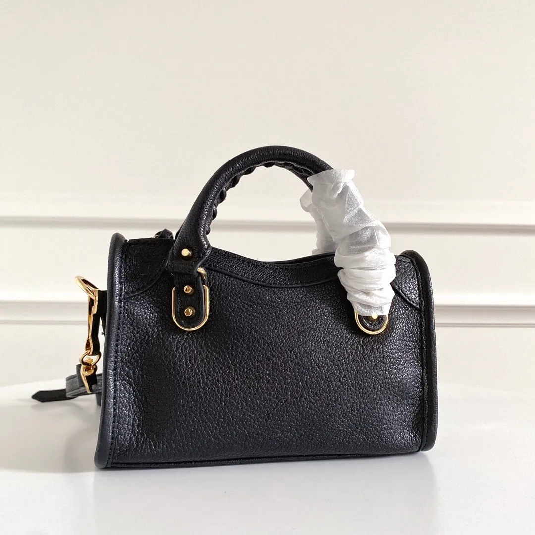 All Categories Balenciaga Women's Bags (Balenciaga) Balenciaga 195