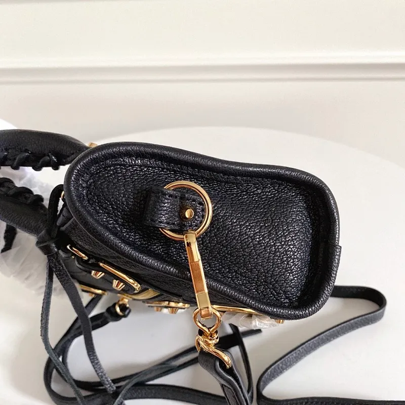 All Categories Balenciaga Women's Bags (Balenciaga) Balenciaga 195