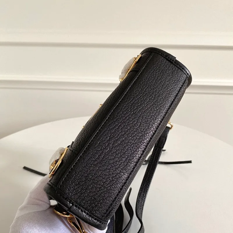 All Categories Balenciaga Women's Bags (Balenciaga) Balenciaga 195