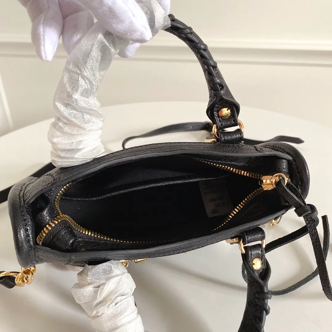 All Categories Balenciaga Women's Bags (Balenciaga) Balenciaga 195