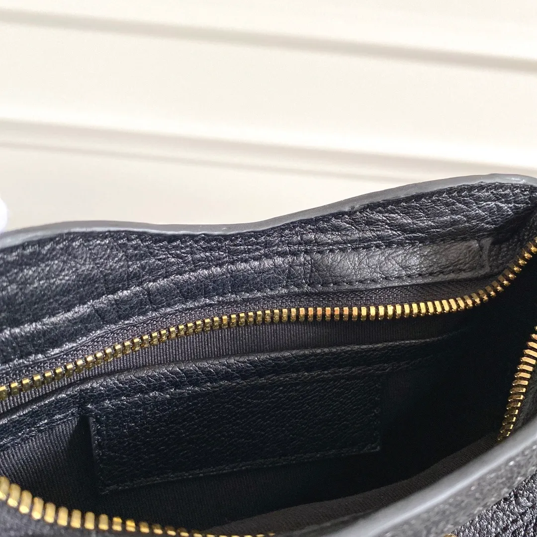 All Categories Balenciaga Women's Bags (Balenciaga) Balenciaga 195