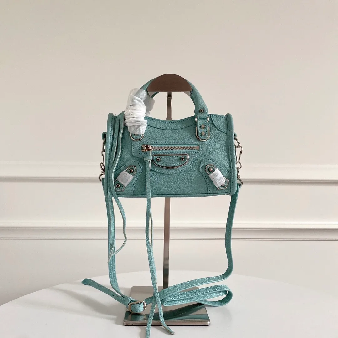 All Categories Balenciaga Women's Bags (Balenciaga) Balenciaga 195
