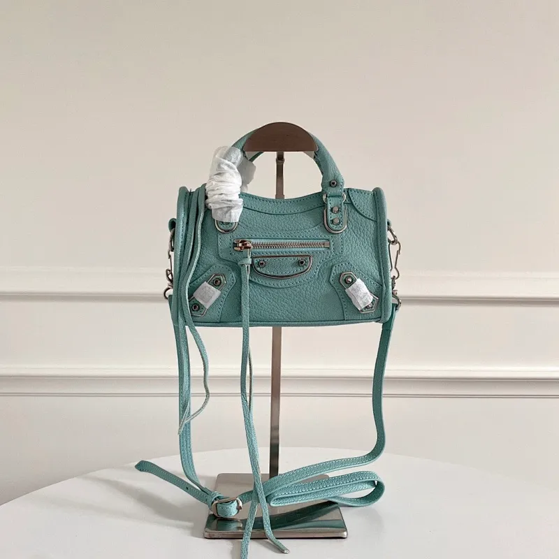 All Categories Balenciaga Women's Bags (Balenciaga) Balenciaga 195
