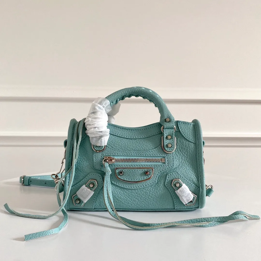 All Categories Balenciaga Women's Bags (Balenciaga) Balenciaga 195