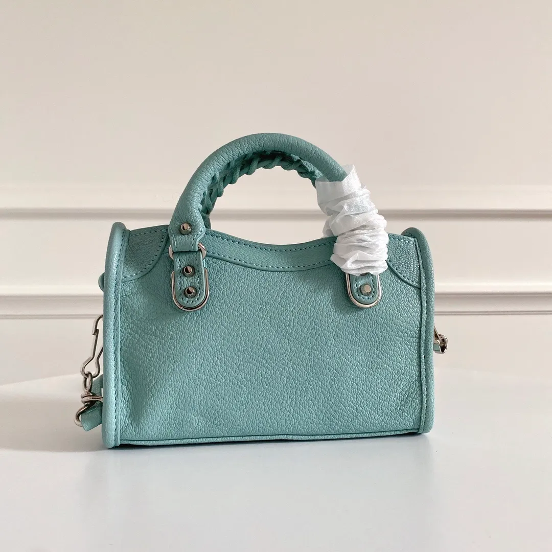 All Categories Balenciaga Women's Bags (Balenciaga) Balenciaga 195
