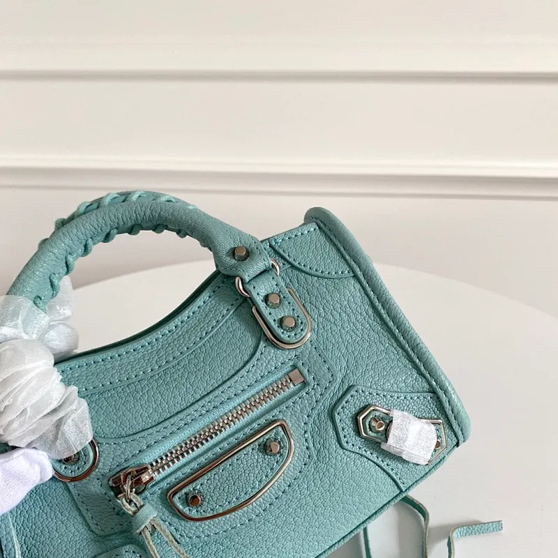 All Categories Balenciaga Women's Bags (Balenciaga) Balenciaga 195