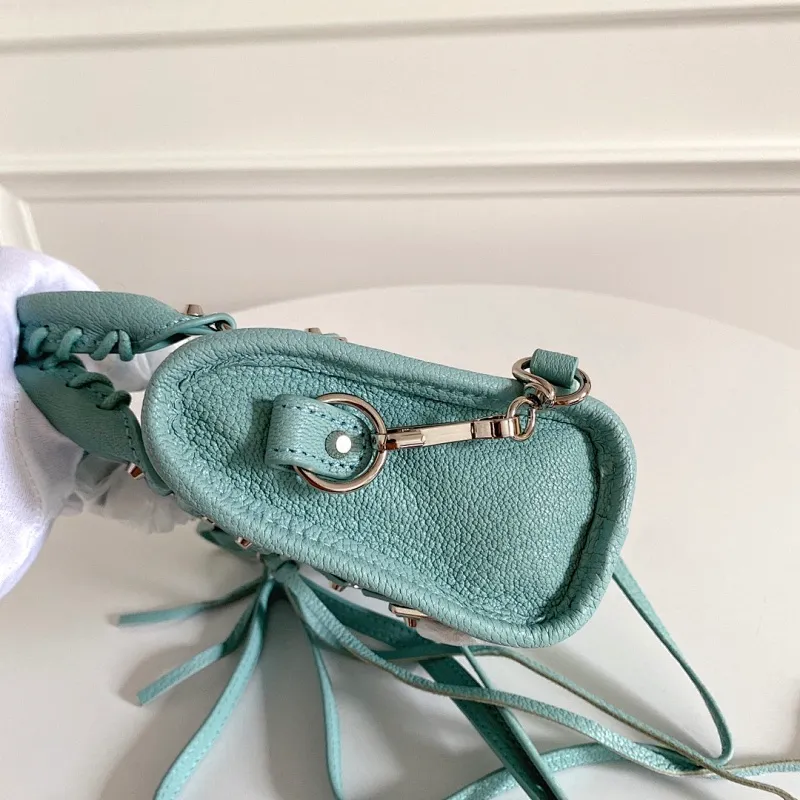 All Categories Balenciaga Women's Bags (Balenciaga) Balenciaga 195