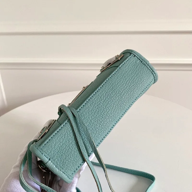All Categories Balenciaga Women's Bags (Balenciaga) Balenciaga 195
