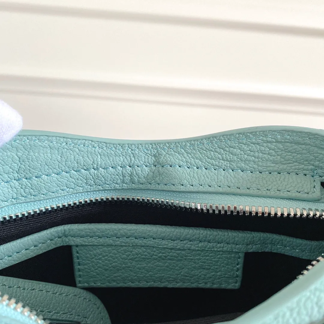 All Categories Balenciaga Women's Bags (Balenciaga) Balenciaga 195