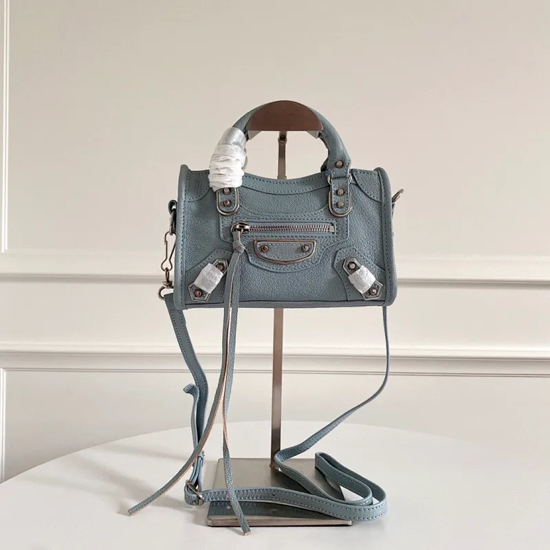 All Categories Balenciaga Women's Bags (Balenciaga) Balenciaga 195