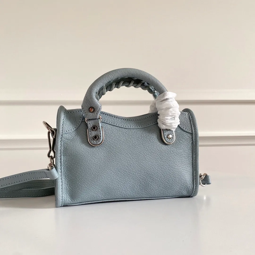 All Categories Balenciaga Women's Bags (Balenciaga) Balenciaga 195
