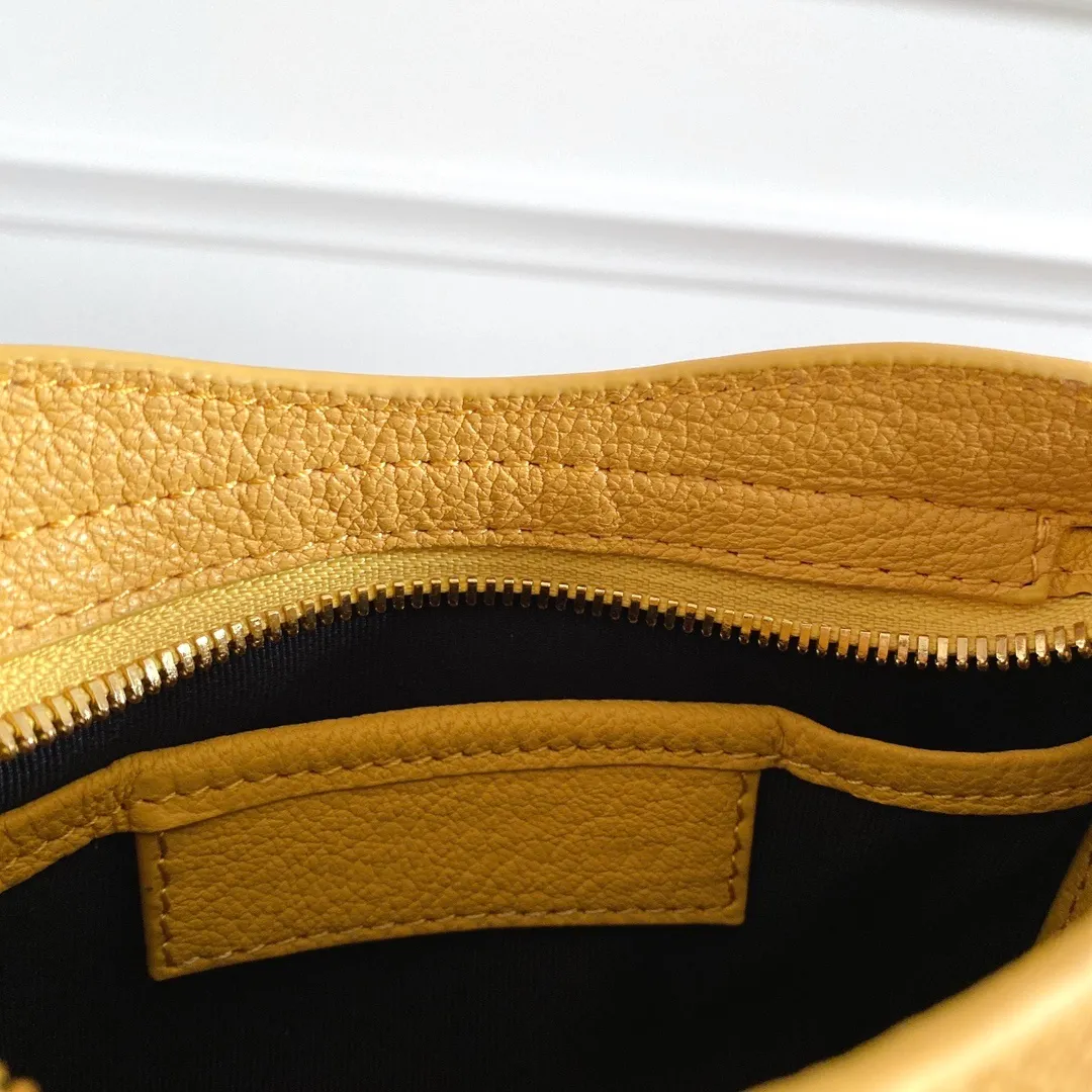 All Categories Balenciaga Women's Bags (Balenciaga) Balenciaga 195