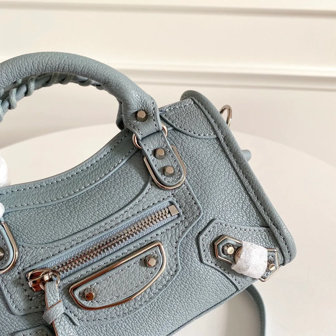 All Categories Balenciaga Women's Bags (Balenciaga) Balenciaga 195