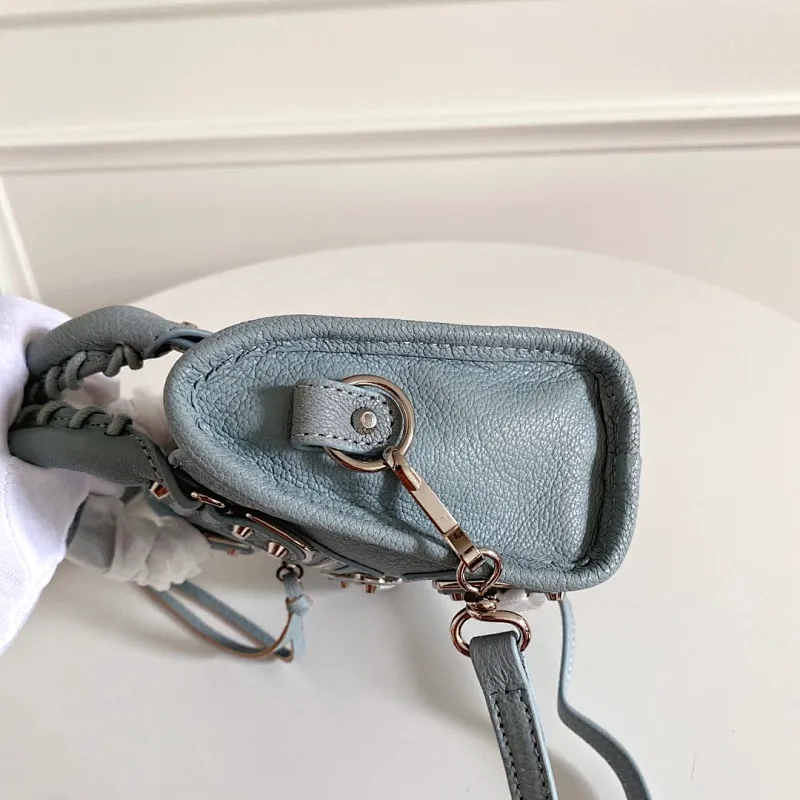 All Categories Balenciaga Women's Bags (Balenciaga) Balenciaga 195