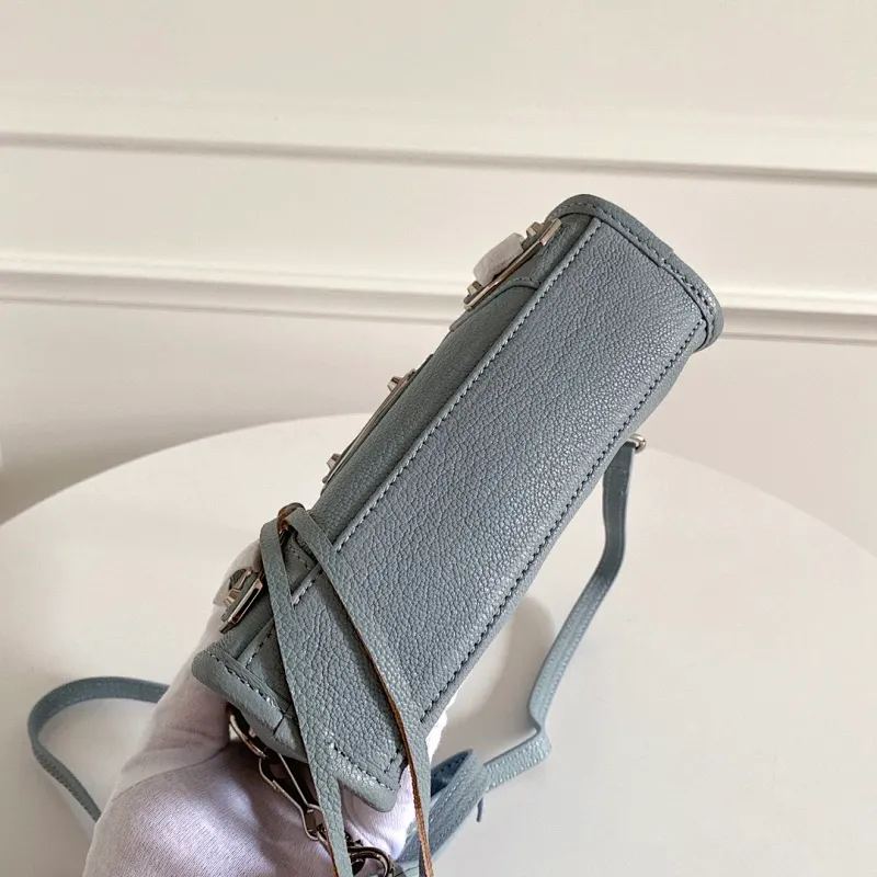 All Categories Balenciaga Women's Bags (Balenciaga) Balenciaga 195