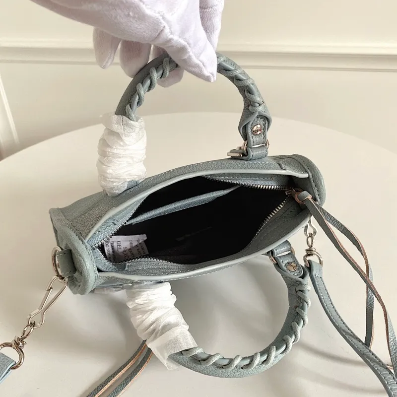 All Categories Balenciaga Women's Bags (Balenciaga) Balenciaga 195