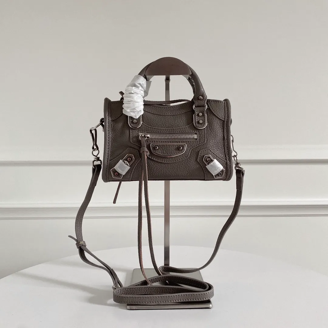 All Categories Balenciaga Women's Bags (Balenciaga) Balenciaga 195