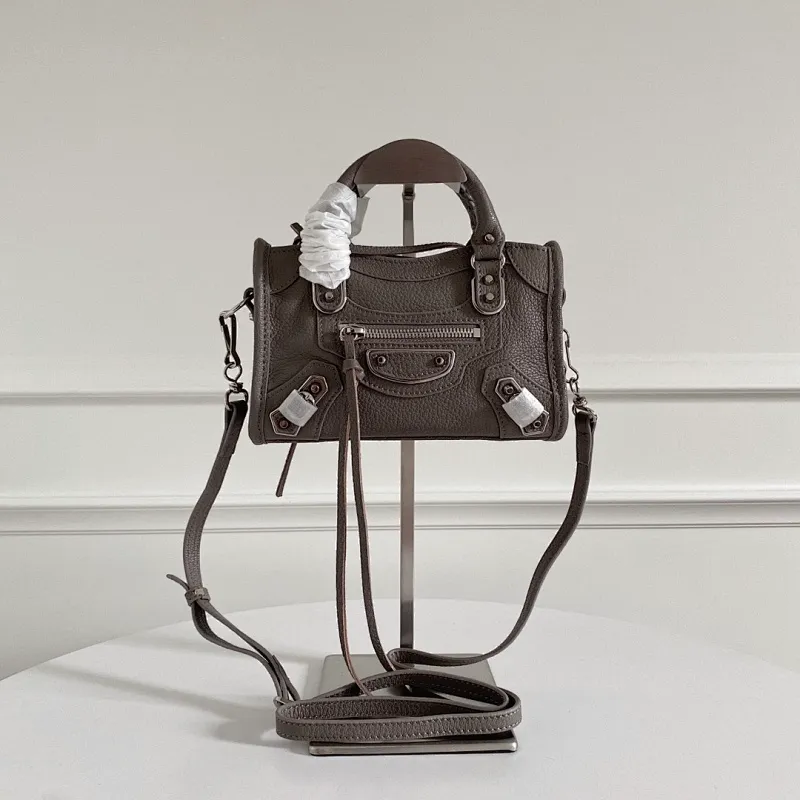 All Categories Balenciaga Women's Bags (Balenciaga) Balenciaga 195