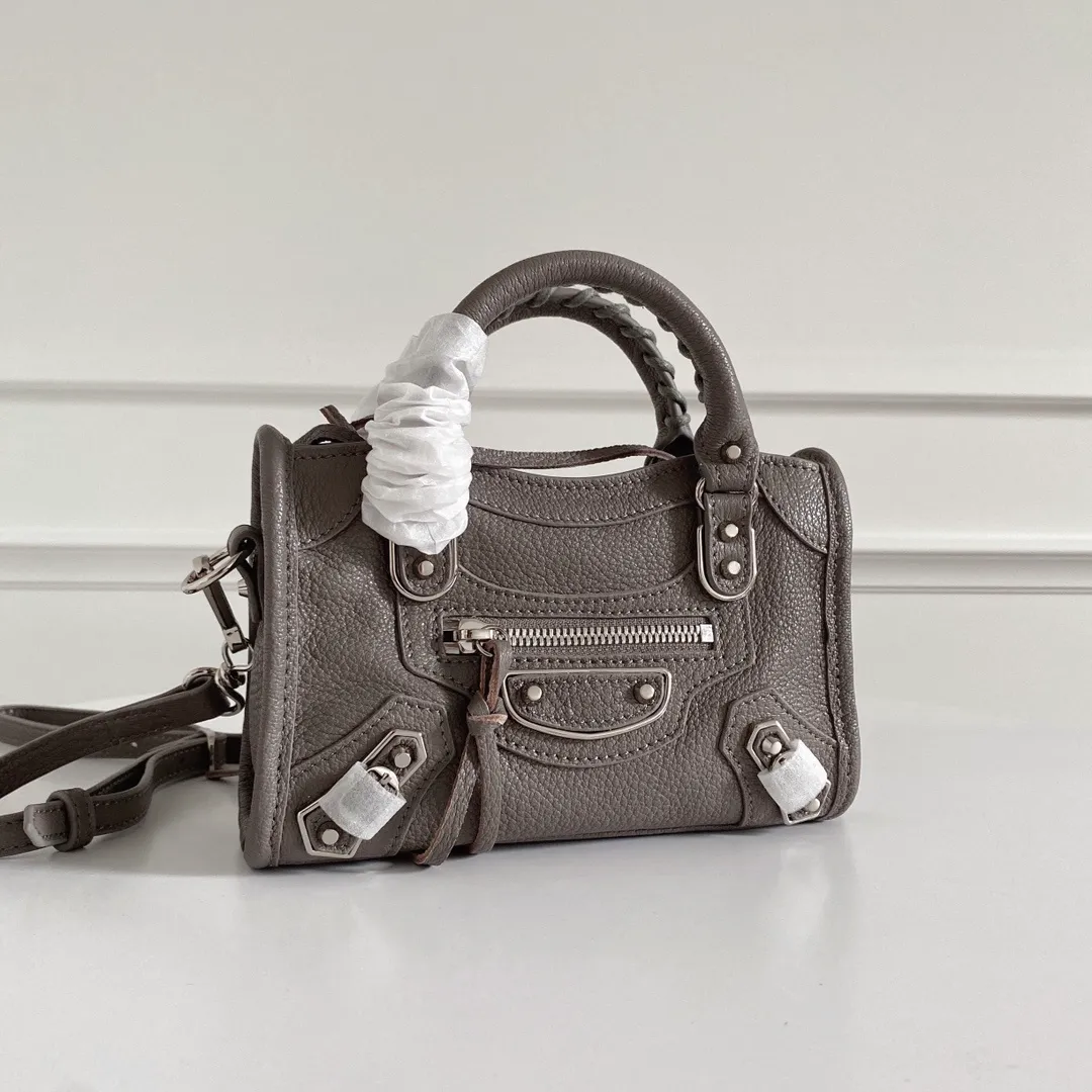 All Categories Balenciaga Women's Bags (Balenciaga) Balenciaga 195