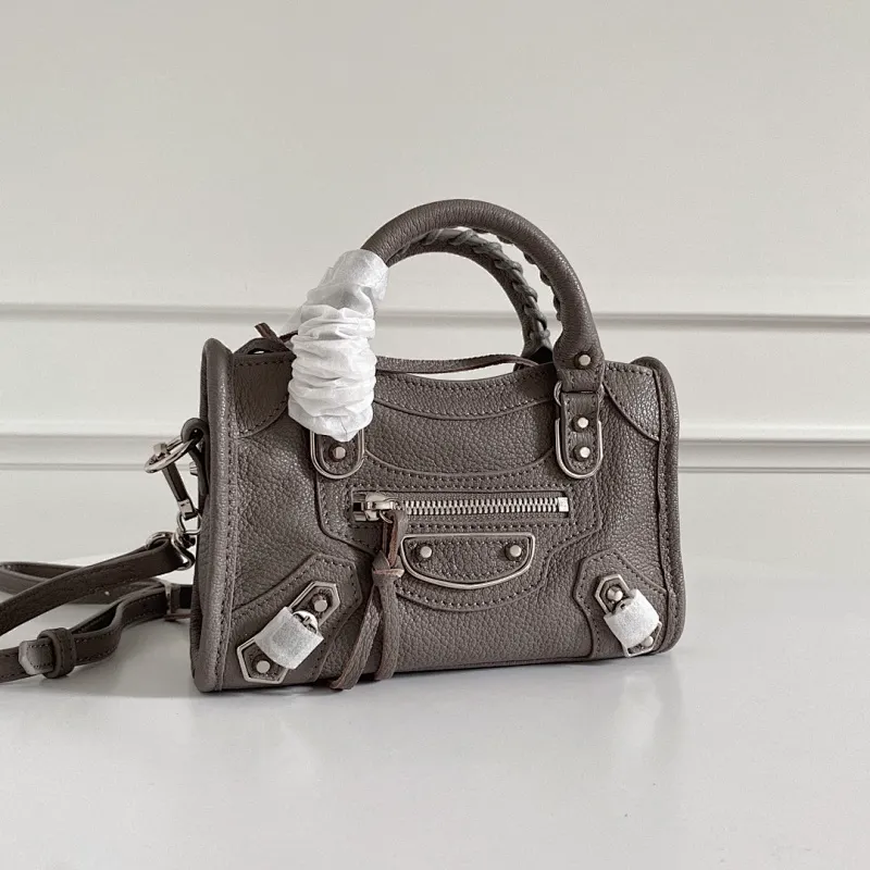 All Categories Balenciaga Women's Bags (Balenciaga) Balenciaga 195