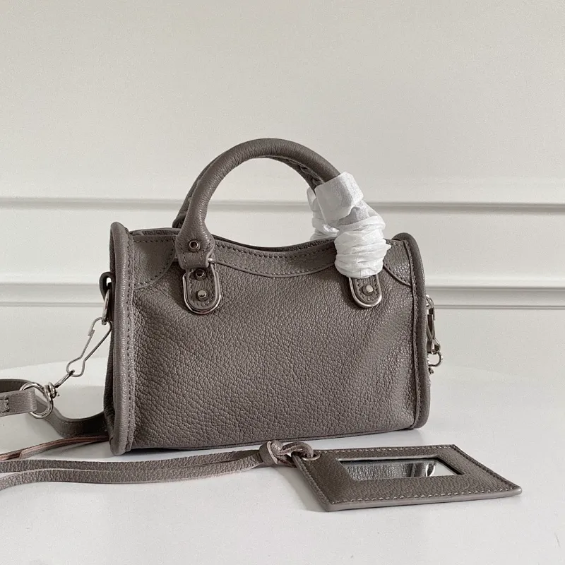 All Categories Balenciaga Women's Bags (Balenciaga) Balenciaga 195