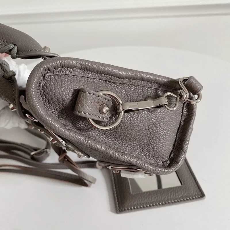 All Categories Balenciaga Women's Bags (Balenciaga) Balenciaga 195