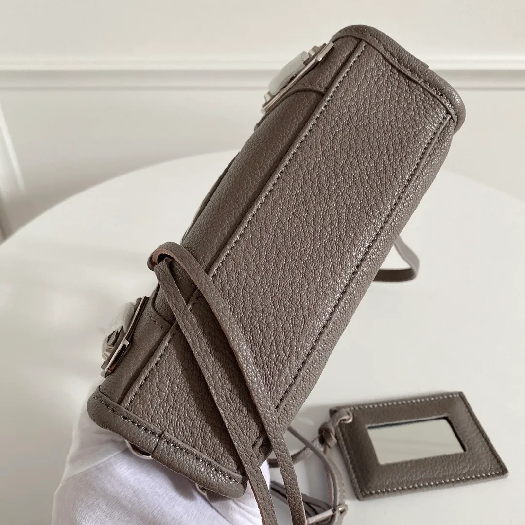 All Categories Balenciaga Women's Bags (Balenciaga) Balenciaga 195