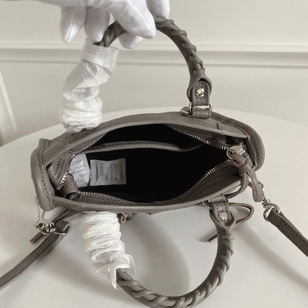 All Categories Balenciaga Women's Bags (Balenciaga) Balenciaga 195