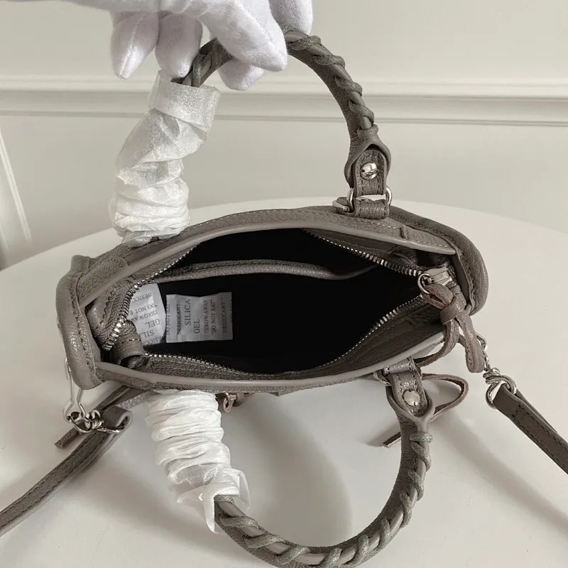 All Categories Balenciaga Women's Bags (Balenciaga) Balenciaga 195