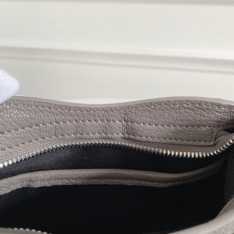 All Categories Balenciaga Women's Bags (Balenciaga) Balenciaga 195
