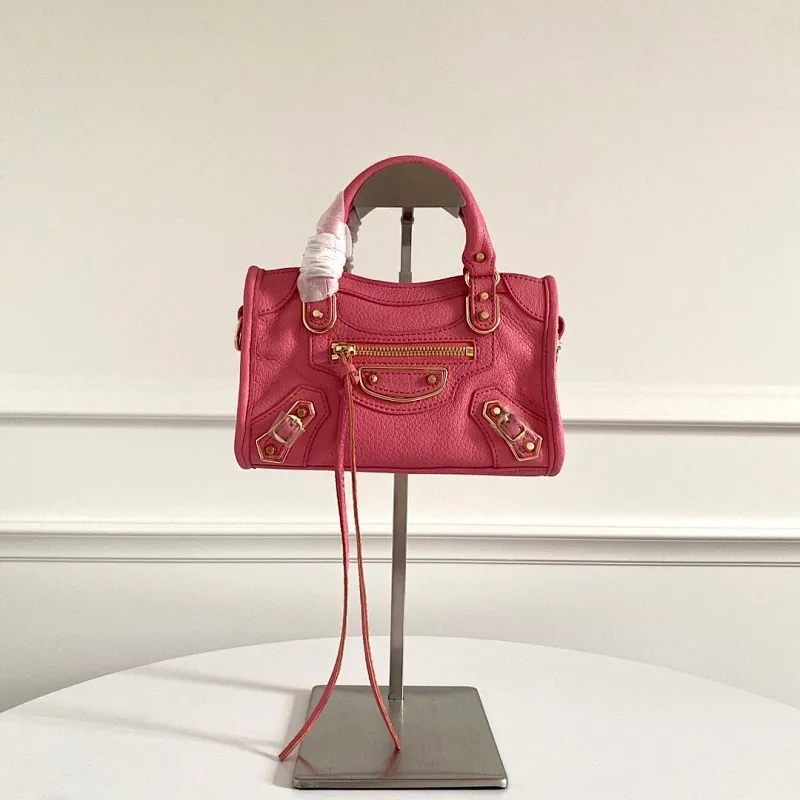 All Categories Balenciaga Women's Bags (Balenciaga) Balenciaga 195