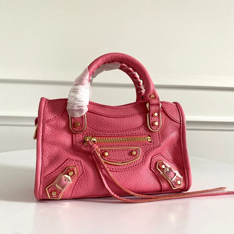 All Categories Balenciaga Women's Bags (Balenciaga) Balenciaga 195
