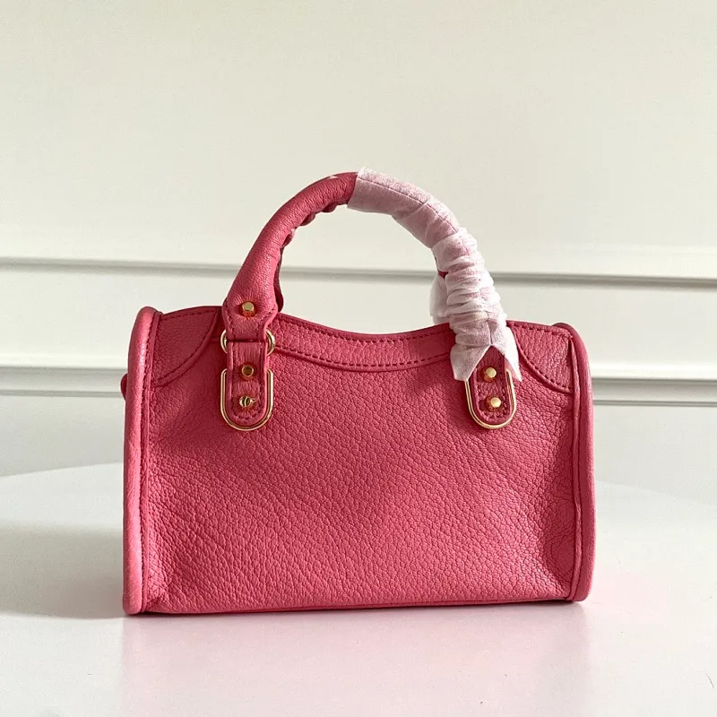 All Categories Balenciaga Women's Bags (Balenciaga) Balenciaga 195