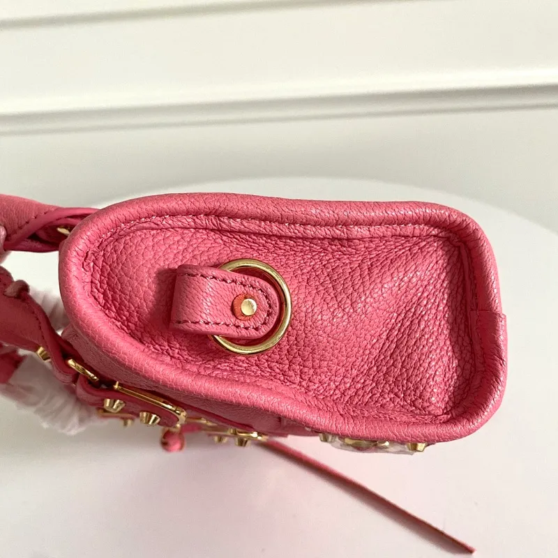 All Categories Balenciaga Women's Bags (Balenciaga) Balenciaga 195