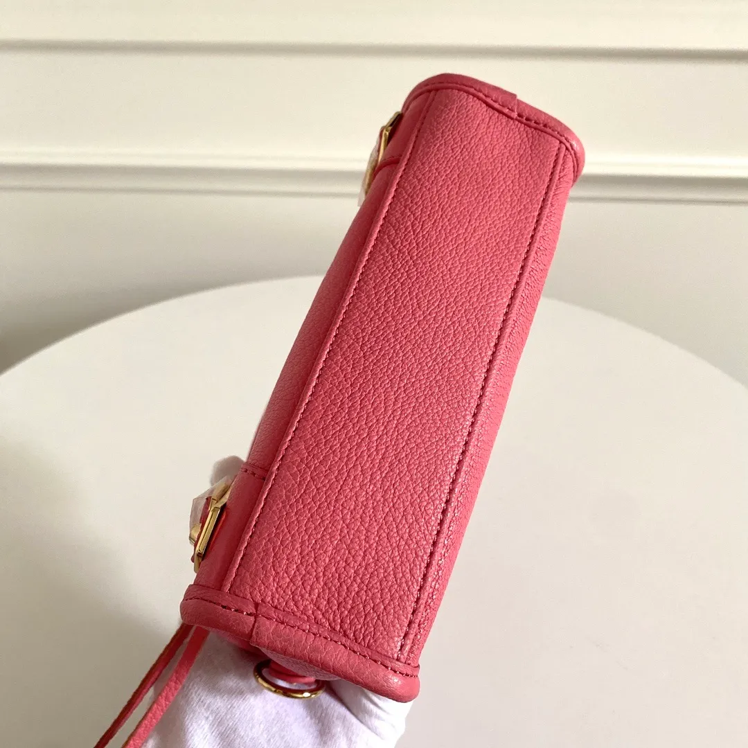 All Categories Balenciaga Women's Bags (Balenciaga) Balenciaga 195