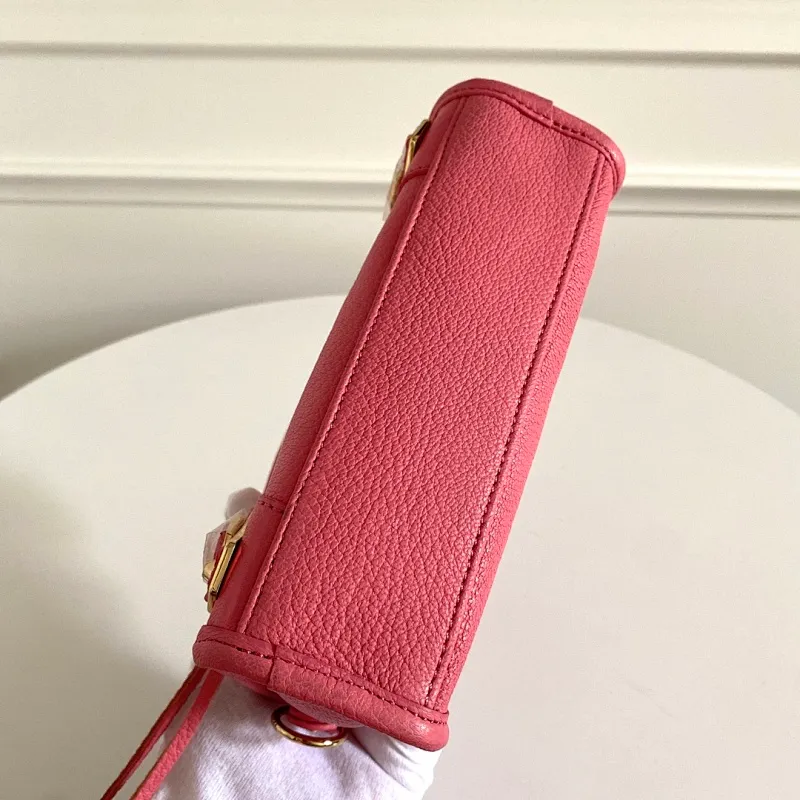 All Categories Balenciaga Women's Bags (Balenciaga) Balenciaga 195