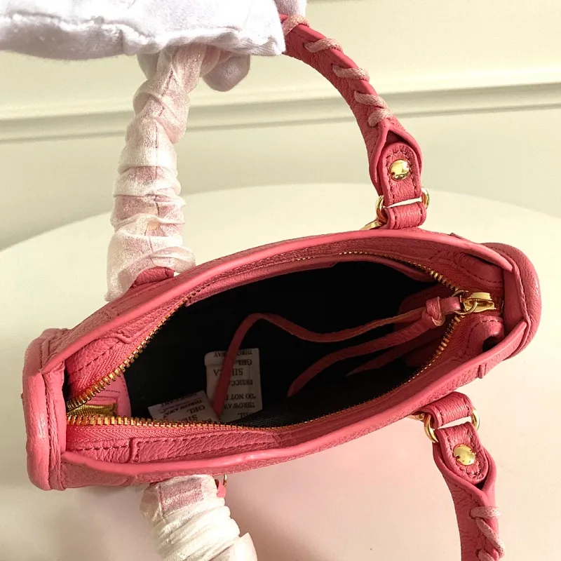 All Categories Balenciaga Women's Bags (Balenciaga) Balenciaga 195