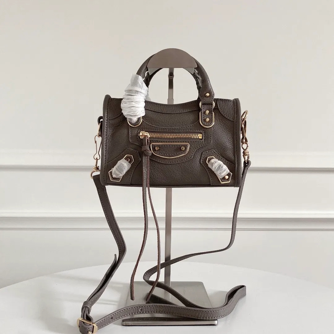 All Categories Balenciaga Women's Bags (Balenciaga) Balenciaga 195