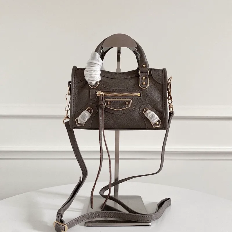 All Categories Balenciaga Women's Bags (Balenciaga) Balenciaga 195