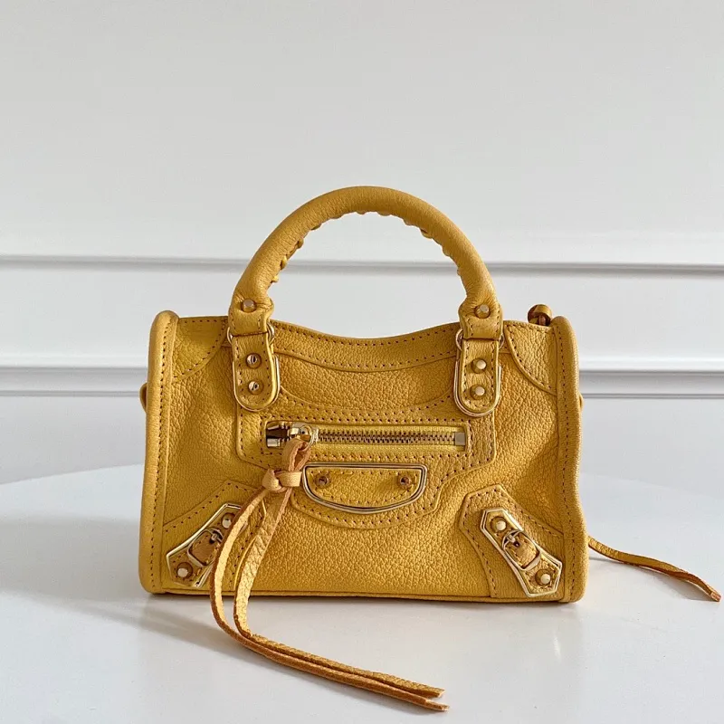 All Categories Balenciaga Women's Bags (Balenciaga) Balenciaga 195