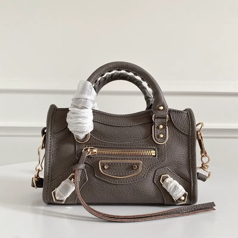All Categories Balenciaga Women's Bags (Balenciaga) Balenciaga 195