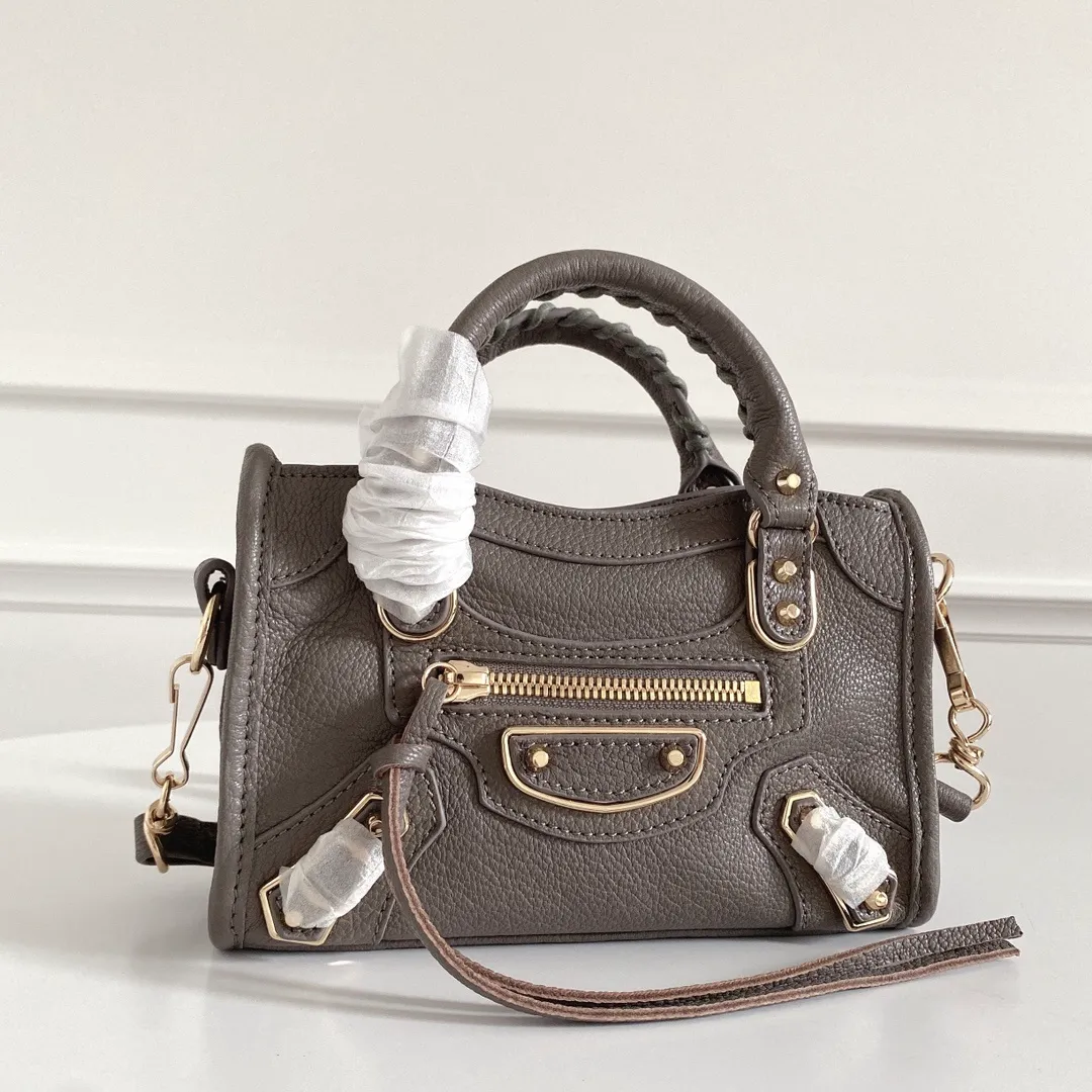All Categories Balenciaga Women's Bags (Balenciaga) Balenciaga 195
