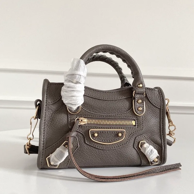 All Categories Balenciaga Women's Bags (Balenciaga) Balenciaga 195